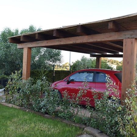 Battistina Holiday Home Коста Рей Екстериор снимка